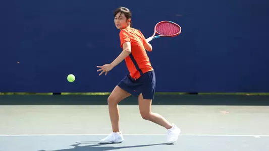 Shiori Ito