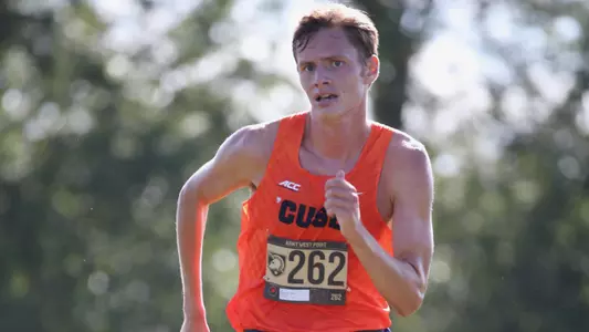 Ethan Weschler