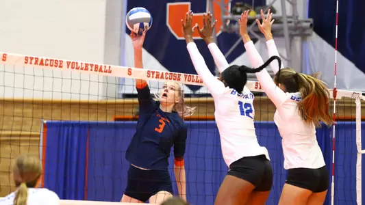 Markova ACC POTW 9/7