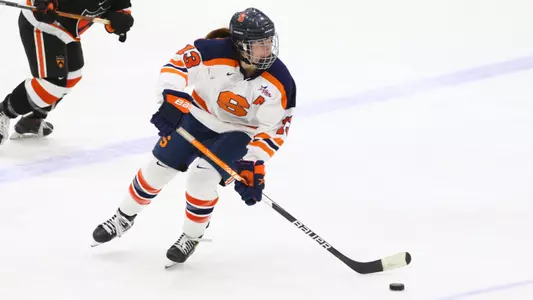 Abby Moloughney