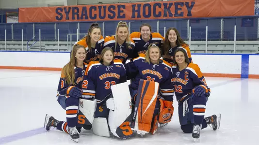 2021-22 seniors