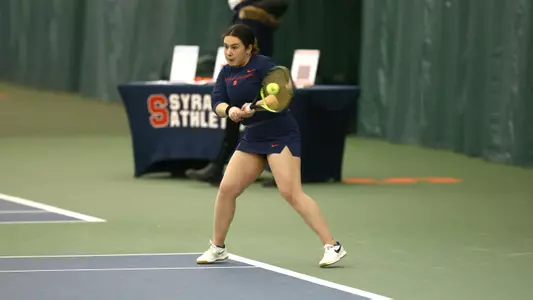 Sofya Treshcheva