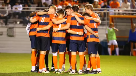 Huddle