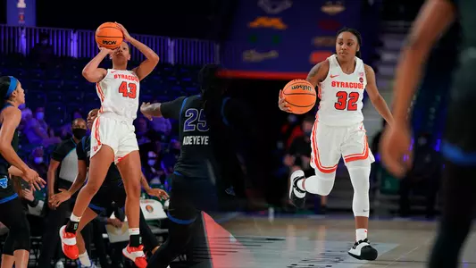 Carrs top transfers of 2021-22