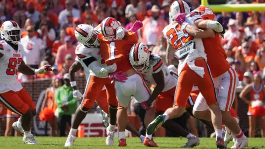 Marlowe Wax, defense