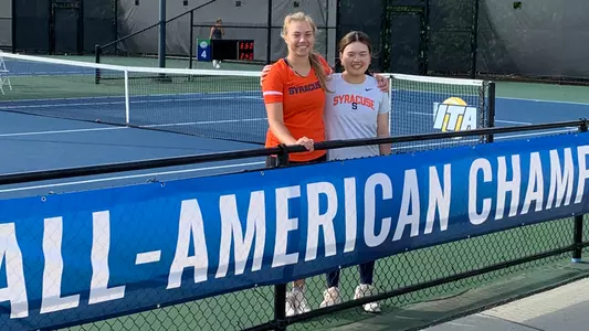 tennisall-americanchamps