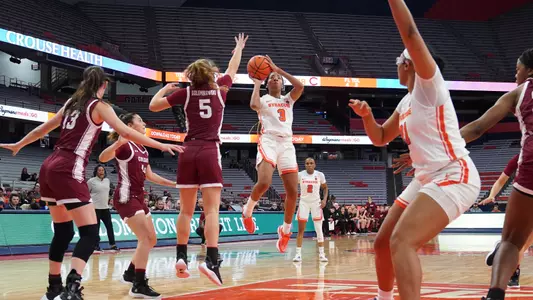 Nyah Wilson web image