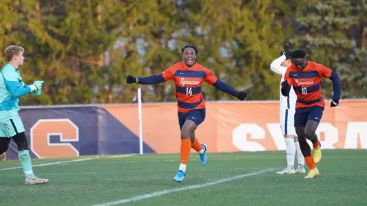 Levy Celebration UPenn