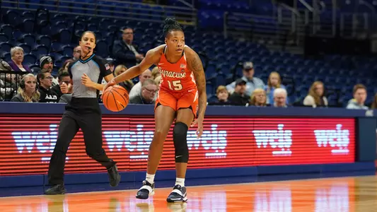Asia Strong vs. Penn State