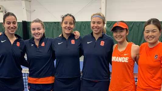 teamphotobuffaloinvite2022