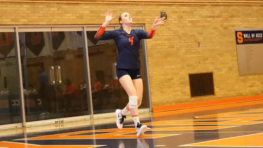 laurenwoodfordvsuva
