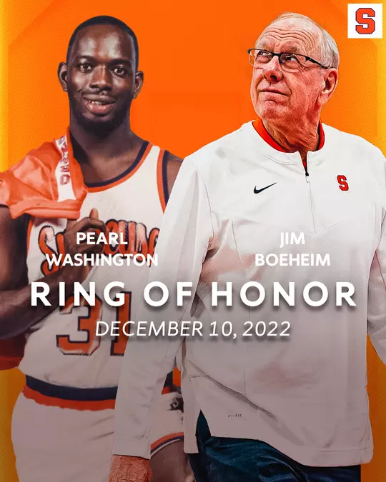 Ring of Honor - Washington, Boeheim - 1080x1350