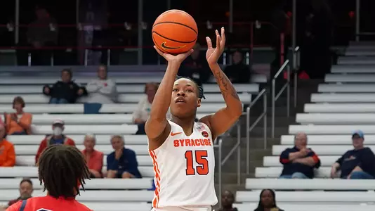 Asia Strong web image