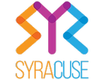 Visit Syracuse 200x150
