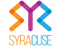 Visit Syracuse 200x150