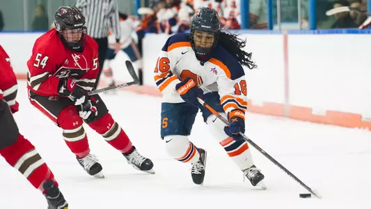 Rayla Clemons