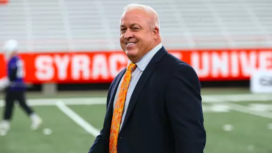 Gary Gait