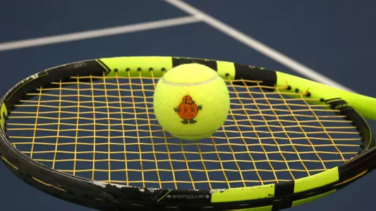 Syracuse Tennis