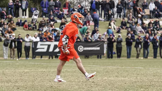 Griffin Cook