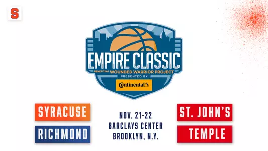 EmpireClassicTeams