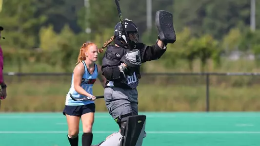 Abby Neitch Web