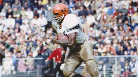floyd little