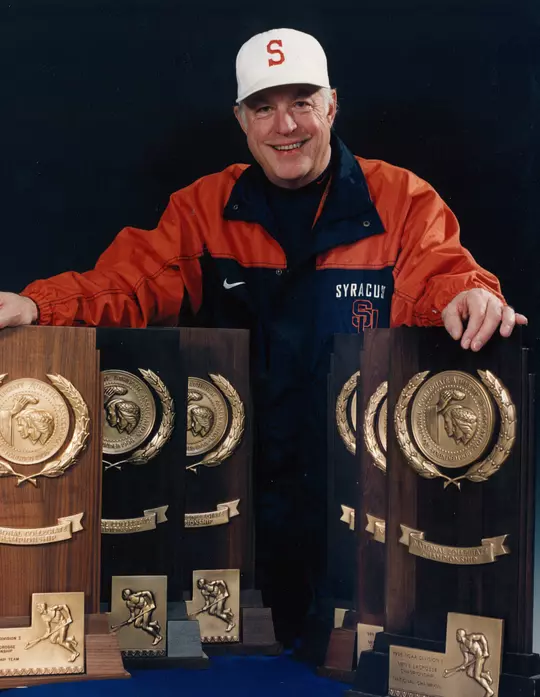 Roy Simmons Jr.