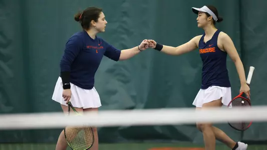 Shiori Ito, Sofya Treshcheva