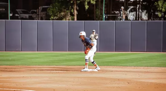 Angel on base