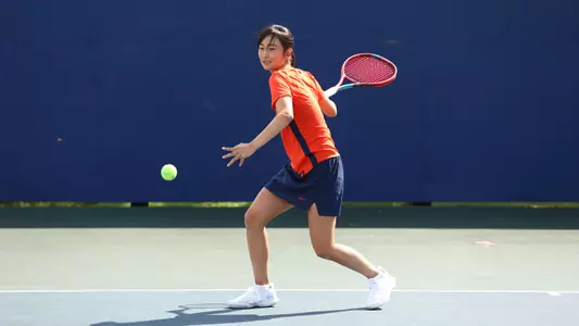 Shiori Ito