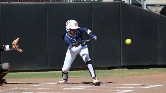 Angie bunt