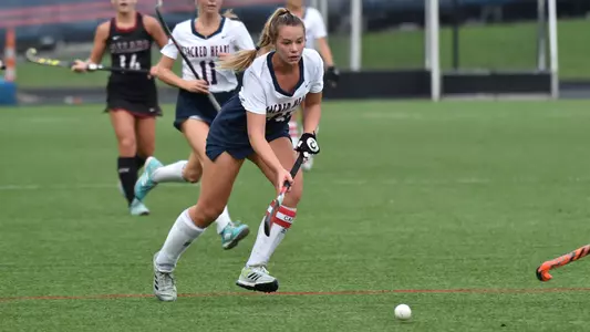 Lindsay Schiavone Web