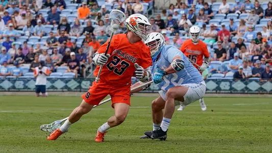 Tucker Dordevic