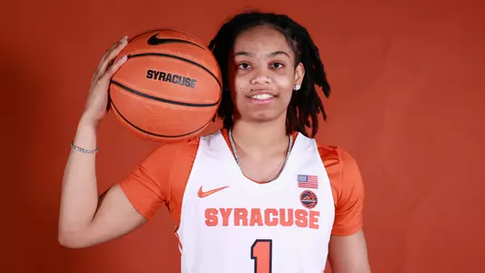 Cheyenne McEvans Web