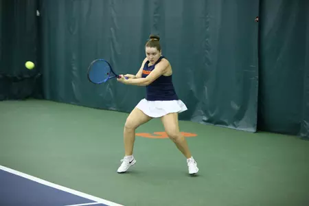 Viktoriya Kanapatskaya