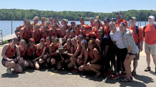 Lake Wheeler Invitational Champions