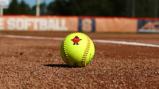Softball