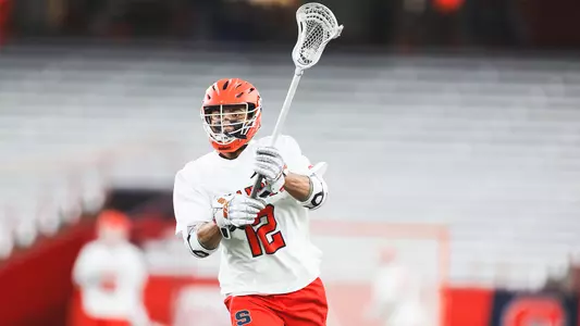 Carter Rice