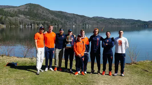 Conlan Cup web image 2022