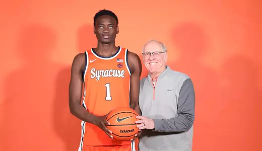 HimaBoeheim5.9.22