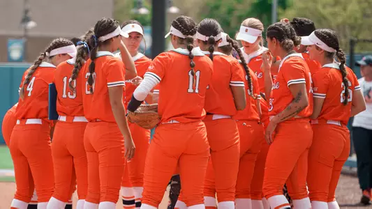 Huddle