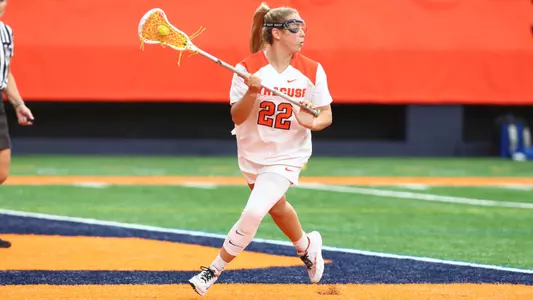 Megan Carney