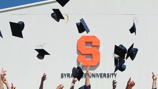 Graduation 2022