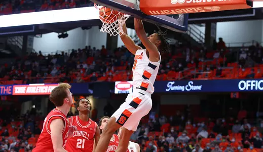 WilliamsDunk12.29.21