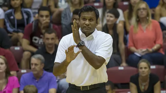 Bakeer Ganesharatnam