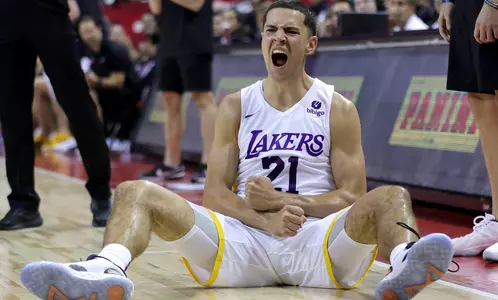 SwiderLakersbyGetty2022