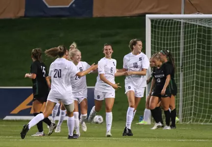 GoalCelebration9.2.21