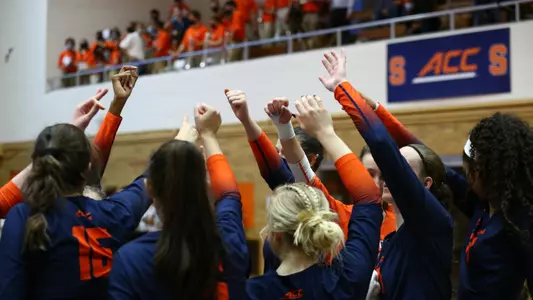 Volleyball stock imaage