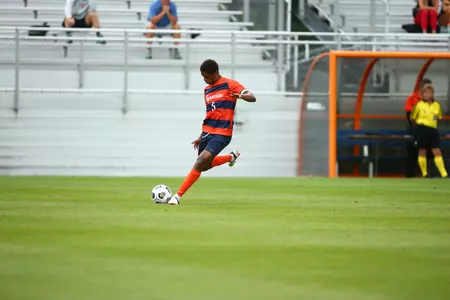 Sinclair Against Siena
