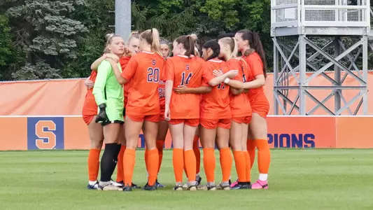 Huddle8.14.22